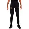 Pantalón Largo Nike Chelsea FC Training 2022-2023 Niño -tienda de material de futbol pantalon largo nike chelsea fc training 2022 2023 nino black 0