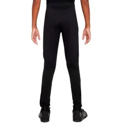 Pantalón Largo Nike Chelsea FC Training 2022-2023 Niño 9 Pantalón Largo Nike Chelsea FC Training 2022-2023 Niño -tienda de material de futbol pantalon largo nike chelsea fc training 2022 2023 nino black 1