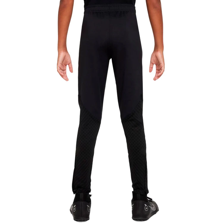 Pantalón Largo Nike Chelsea FC Training 2022-2023 Niño 4 Pantalón Largo Nike Chelsea FC Training 2022-2023 Niño - Imagen 2