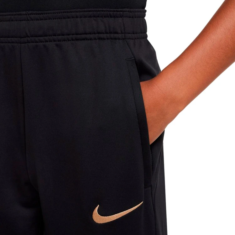 Pantalón Largo Nike Chelsea FC Training 2022-2023 Niño 5 Pantalón Largo Nike Chelsea FC Training 2022-2023 Niño - Imagen 3