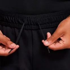 Pantalón Largo Nike Chelsea FC Training 2022-2023 Niño 11 Pantalón Largo Nike Chelsea FC Training 2022-2023 Niño -tienda de material de futbol pantalon largo nike chelsea fc training 2022 2023 nino black 3
