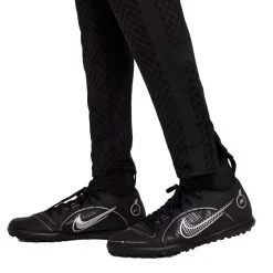 Pantalón Largo Nike Chelsea FC Training 2022-2023 Niño 12 Pantalón Largo Nike Chelsea FC Training 2022-2023 Niño -tienda de material de futbol pantalon largo nike chelsea fc training 2022 2023 nino black 4