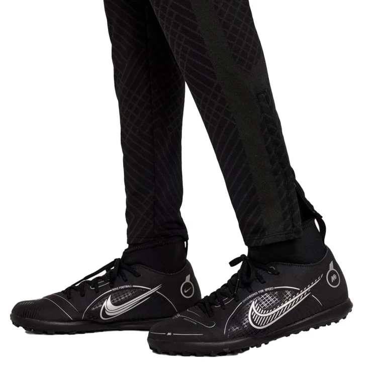 Pantalón Largo Nike Chelsea FC Training 2022-2023 Niño 7 Pantalón Largo Nike Chelsea FC Training 2022-2023 Niño - Imagen 5