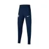Pantalón Largo Nike Chelsea FC Training 2022-2023 Niño -tienda de material de futbol pantalon largo nike chelsea fc training 2022 2023 nino college navy 0