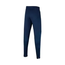 Pantalón Largo Nike Chelsea FC Training 2022-2023 Niño -tienda de material de futbol pantalon largo nike chelsea fc training 2022 2023 nino college navy 1
