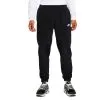 Pantalón Largo Nike Club+ Fleece Winter -tienda de material de futbol pantalon largo nike club fleece winter black sail 0