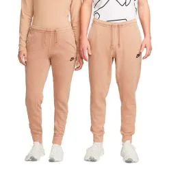 Pantalón Largo Nike Club+ Revival