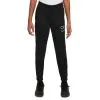 Pantalón Largo Nike CR7 Dri-Fit Niño -tienda de material de futbol pantalon largo nike cr7 dri fit nino black 0