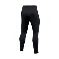 Pantalón Largo Nike Dri-Fit Strike KPZ -tienda de material de futbol pantalon largo nike df strike kpz black black anthracite white 1