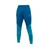 Pantalón Largo Nike Dri-Fit Strike Mujer 2 Pantalón Largo Nike Dri-Fit Strike Mujer -tienda de material de futbol pantalon largo nike df strike mujer marina blue chlorine blue 0