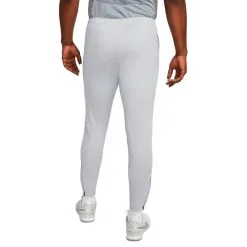 Pantalón Largo Nike Dri-Fit Academy 23 -tienda de material de futbol pantalon largo nike dri fit academy 23 flt silver black 1