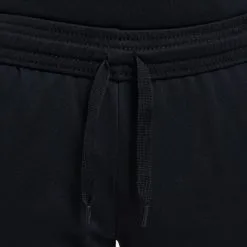 Pantalón Largo Nike Dri-Fit Academy 23 Niño 10 Pantalón Largo Nike Dri-Fit Academy 23 Niño -tienda de material de futbol pantalon largo nike dri fit academy 23 nino black white 3