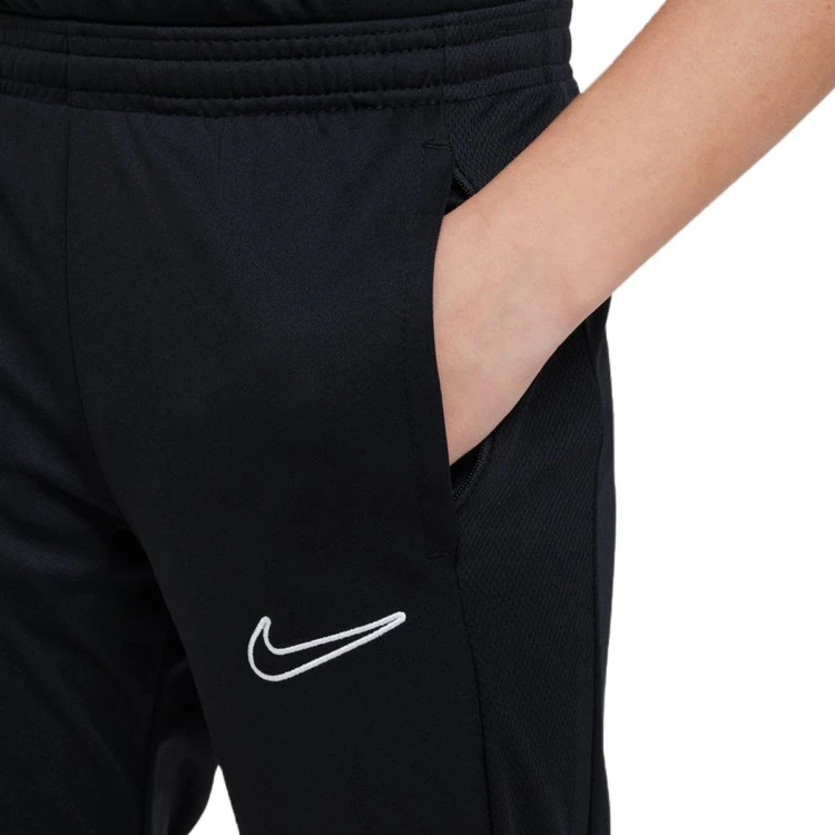 Pantalón Largo Nike Dri-Fit Academy 23 Niño 7 Pantalón Largo Nike Dri-Fit Academy 23 Niño - Imagen 5