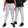 Pantalón Largo Nike Dri-Fit Academy 23 Niño -tienda de material de futbol pantalon largo nike dri fit academy 23 nino silver black 0