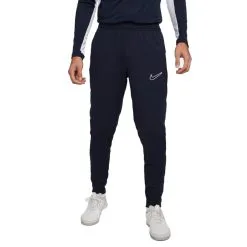 Pantalón Largo Nike Dri-Fit Academy 23
