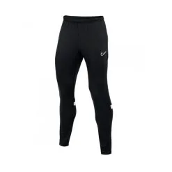 Pantalón Largo Nike Academy 21 Knit