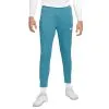 Pantalón Largo Nike Dri-Fit Academy