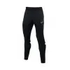 Pantalón Largo Nike Academy 21 Knit Niño -tienda de material de futbol pantalon largo nike dri fit academy kpz nino black white 0