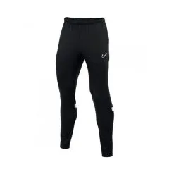 Pantalón Largo Nike Academy 21 Knit Niño