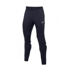 Pantalón Largo Nike Academy 21 Knit Niño