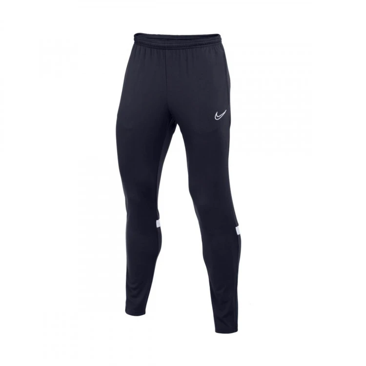 Pantalón Largo Nike Academy 21 Knit Niño 3 Pantalón Largo Nike Academy 21 Knit Niño