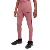 Pantalón Largo Nike Dri-Fit Academy Niño -tienda de material de futbol pantalon largo nike dri fit academy nino red pure 0