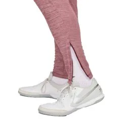 Pantalón Largo Nike Dri-Fit Academy Track KP -tienda de material de futbol pantalon largo nike dri fit academy track kp dark beetroot summit white 3