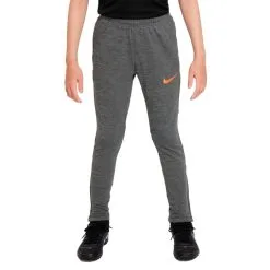 Pantalón Largo Nike Dri-Fit Academy Track KP Niño
