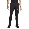 Pantalón Largo Nike Dri-Fit Strike -tienda de material de futbol pantalon largo nike dri fit strike black anthracite black white 0