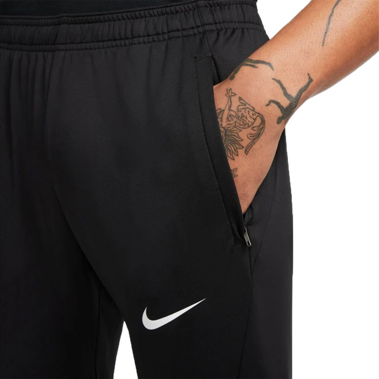 Pantalón Largo Nike Dri-Fit Strike 5 Pantalón Largo Nike Dri-Fit Strike - Imagen 3