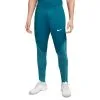 Pantalón Largo Nike Dri-Fit Strike -tienda de material de futbol pantalon largo nike dri fit strike green abyss baltic blue green abyss white 0