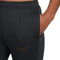 Pantalón Largo Nike Dri-FIT Strike Mujer 10 Pantalón Largo Nike Dri-FIT Strike Mujer -tienda de material de futbol pantalon largo nike dri fit strike mujer off noir dark smoke grey dark russey 2