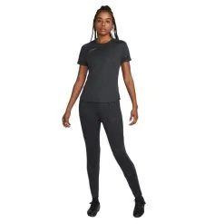 Pantalón Largo Nike Dri-FIT Strike Mujer 13 Pantalón Largo Nike Dri-FIT Strike Mujer -tienda de material de futbol pantalon largo nike dri fit strike mujer off noir dark smoke grey dark russey 5