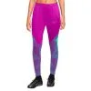 Pantalón Largo Nike Dri-FIT Strike Mujer -tienda de material de futbol pantalon largo nike dri fit strike mujer vivid purplevivid purplegreen glowblack 0