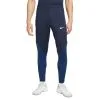 Pantalón Largo Nike Dri-Fit Strike 2 Pantalón Largo Nike Dri-Fit Strike -tienda de material de futbol pantalon largo nike dri fit strike obsidian royal blue obsidian white 0