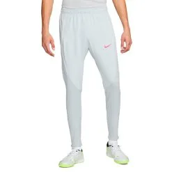 Pantalón Largo Nike Dri-Fit Strike
