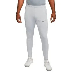 Pantalón Largo Nike Dri-Fit Strike