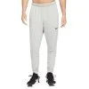 Pantalón Largo Nike Dri-Fit Tapered Training 1 Pantalón Largo Nike Dri-Fit Tapered Training -tienda de material de futbol pantalon largo nike dri fit tapered training dark grey heather black 0