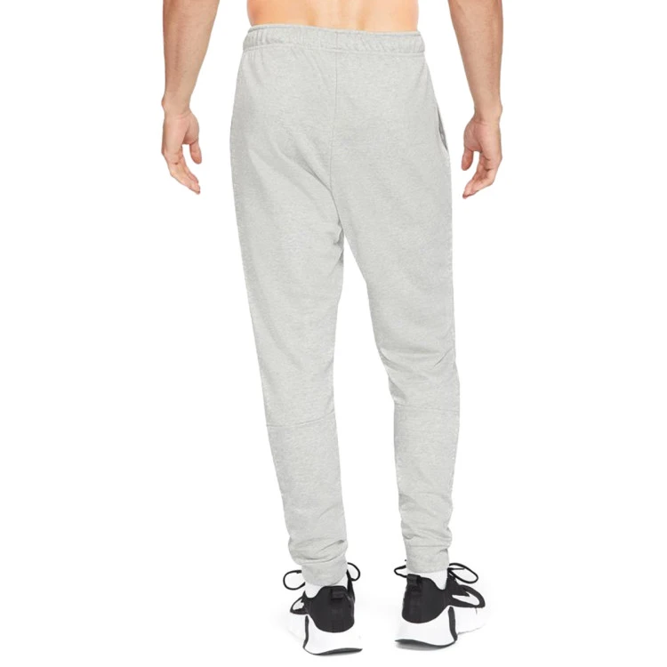 Pantalón Largo Nike Dri-Fit Tapered Training 4 Pantalón Largo Nike Dri-Fit Tapered Training - Imagen 2