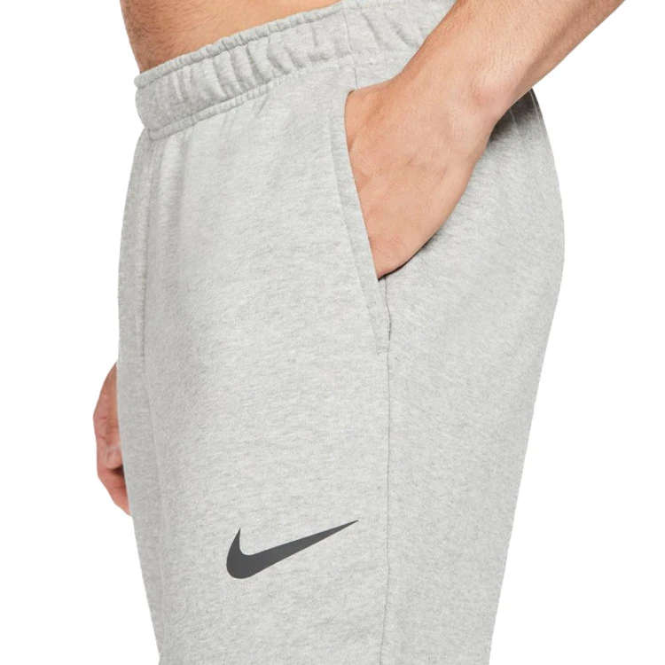 Pantalón Largo Nike Dri-Fit Tapered Training 5 Pantalón Largo Nike Dri-Fit Tapered Training - Imagen 3