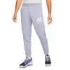Pantalón Largo Nike Dri-FIT NIKE F.C. -tienda de material de futbol pantalon largo nike f.c. dri fit indigo haze summit white 0