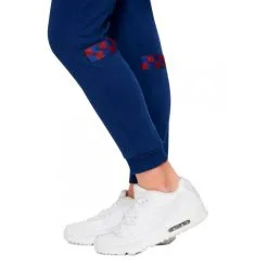 Pantalón Largo Nike FC Barcelona Fanswear 2021-2022 Niño 8 Pantalón Largo Nike FC Barcelona Fanswear 2021-2022 Niño -tienda de material de futbol pantalon largo nike fc barcelona fanswear 2021 2022 nino blue void 2