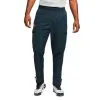 Pantalón Largo Nike FC Barcelona Fanswear 2022-2023 -tienda de material de futbol pantalon largo nike fc barcelona fanswear 2022 2023 dark obsidian 0 1