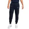 Pantalón Largo Nike FC Barcelona Fanswear 2022-2023 -tienda de material de futbol pantalon largo nike fc barcelona fanswear 2022 2023 dark obsidian 0