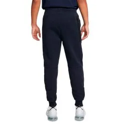 Pantalón Largo Nike FC Barcelona Fanswear 2022-2023 7 Pantalón Largo Nike FC Barcelona Fanswear 2022-2023 -tienda de material de futbol pantalon largo nike fc barcelona fanswear 2022 2023 dark obsidian 1