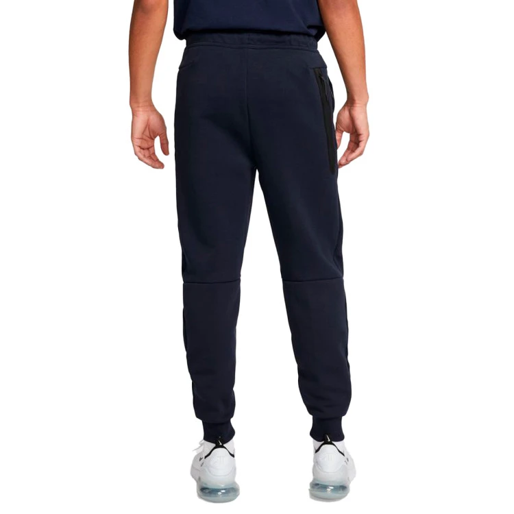 Pantalón Largo Nike FC Barcelona Fanswear 2022-2023 4 Pantalón Largo Nike FC Barcelona Fanswear 2022-2023 - Imagen 2