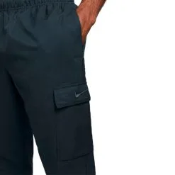 Pantalón Largo Nike FC Barcelona Fanswear 2022-2023 8 Pantalón Largo Nike FC Barcelona Fanswear 2022-2023 -tienda de material de futbol pantalon largo nike fc barcelona fanswear 2022 2023 dark obsidian 2 1