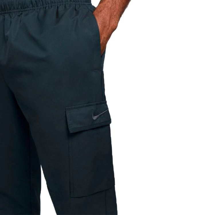 Pantalón Largo Nike FC Barcelona Fanswear 2022-2023 5 Pantalón Largo Nike FC Barcelona Fanswear 2022-2023 - Imagen 3