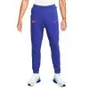 Pantalón Largo Nike FC Barcelona Fanswear 2022-2023 1 Pantalón Largo Nike FC Barcelona Fanswear 2022-2023 -tienda de material de futbol pantalon largo nike fc barcelona fanswear 2022 2023 deep royal blue noble red 0