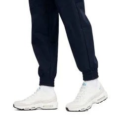 Pantalón Largo Nike FC Barcelona Fanswear 2022-2023 Mujer 9 Pantalón Largo Nike FC Barcelona Fanswear 2022-2023 Mujer -tienda de material de futbol pantalon largo nike fc barcelona fanswear 2022 2023 mujer dark obsidian 3